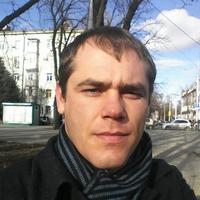 Отзыв от Вадим - Виза Destination Thailand