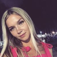 Отзыв от Сабина - Visa DTV